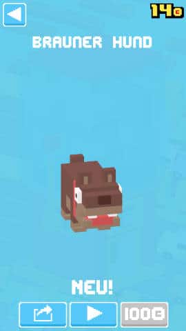 Crossy_Road_Hund