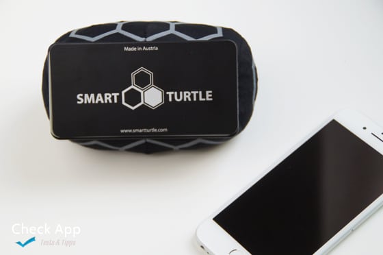 smarturtle