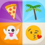 emoji quiz loesungen