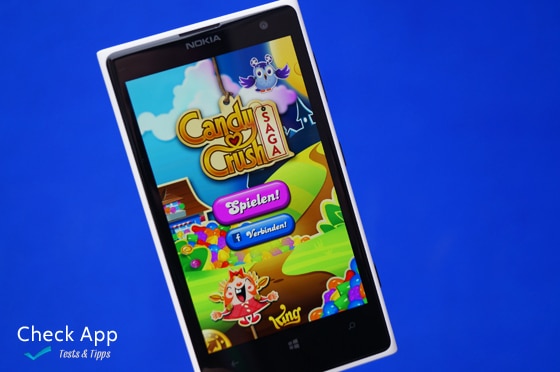 Candy_Crush_Windows_Phone