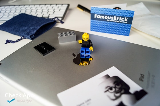 FamousBrick_02