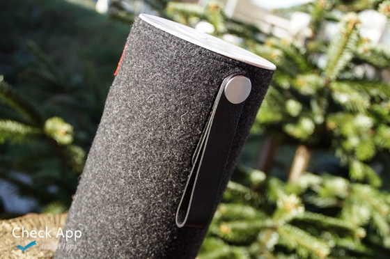 Libratone_ZIPP_03