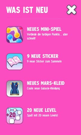 Meine_Talking_App_Update_161_Features