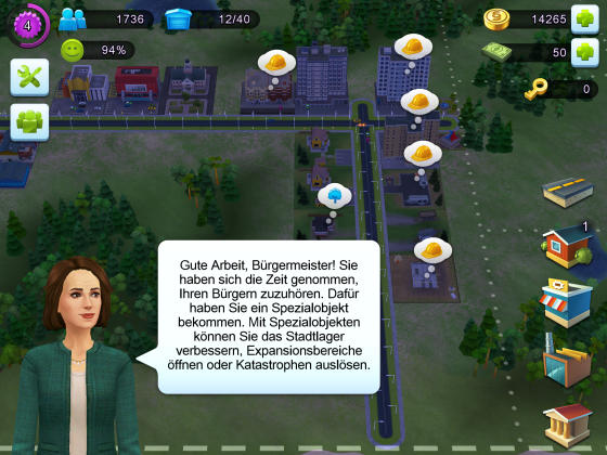 SimCity_BuildIt_Fortschritt