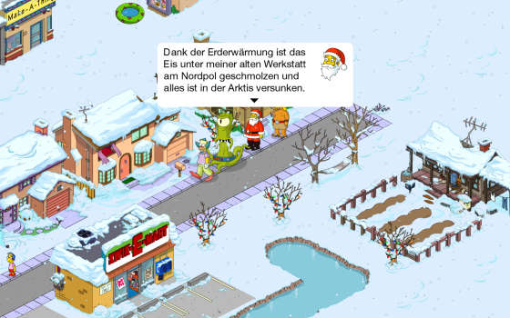 Simpsons_Springfield_Weihnachten_2014_Story