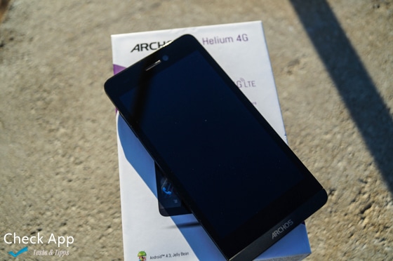 Archos_50_Helium_Check (1)