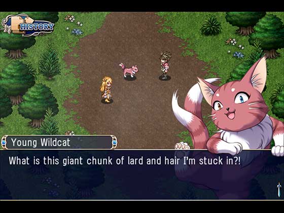 Asdivine_Hearts_Kemco_Eingesperrt