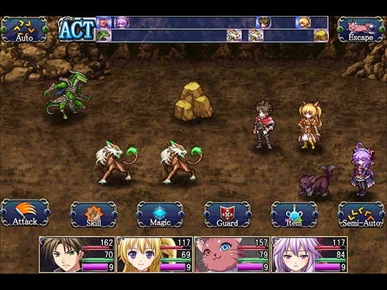 Asdivine_Hearts_Kemco_Kampfgruppe