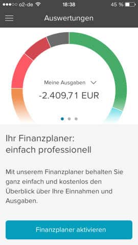 Consorsbank_App_Finanzplaner