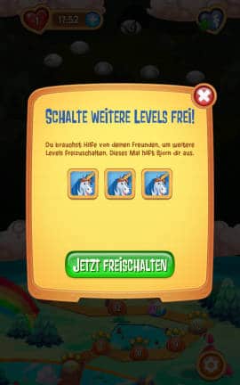 Faire android spiele Faire android spiele