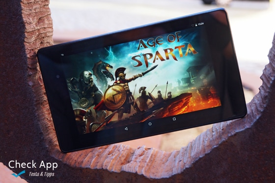 Age_of_Sparta_App