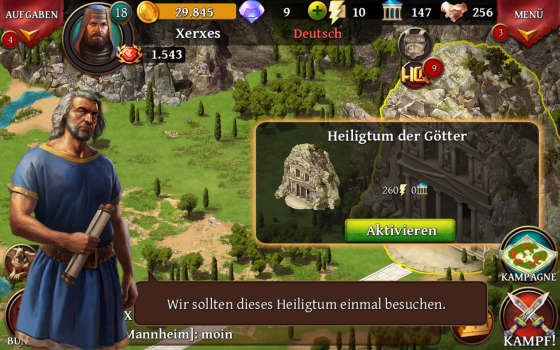 Age_of_Sparta_Heiligtum_der_Goetter_02