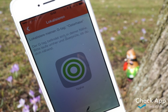 Gigaset_G-tag_Test_09