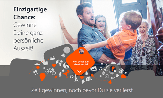Gigaset_Gewinnspiel_Reisen_gewinnen