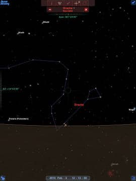 Redshift_Discover_Astronomy_App_Himmel