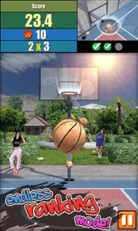 BaskettballTournament2