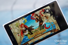 Pirates of Everseas: Retribution instal the new for ios Pirates of Everseas: Retribution instal the new for ios