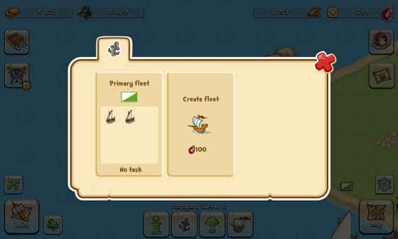 for mac instal Pirates of Everseas: Retribution for mac instal Pirates of Everseas: Retribution