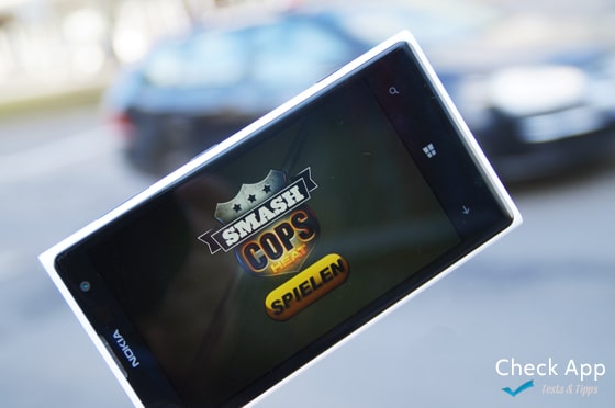 Smash Cops Heat for ios instal free Smash Cops Heat for ios instal free