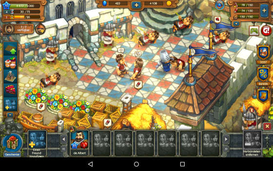 castlez and tribez cheats castlez and tribez cheats