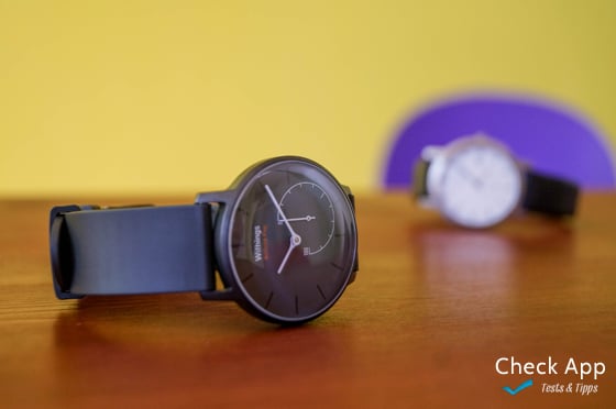 Withings_Activite_Pop_Check_08