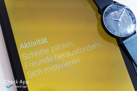 Withings_Activite_Pop_Check_11