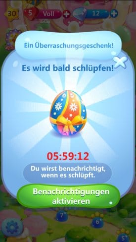 ueberraschungsgeschenk