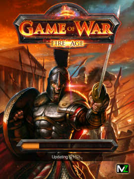 Game_of_War_Fire_Age