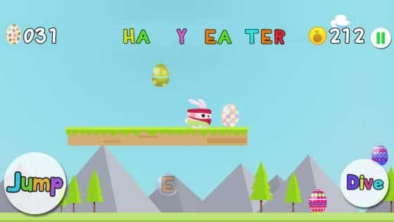 Happy_Easter_Easter_Egg_Bunny_Hay_Eater