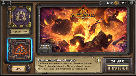 Hearthstone_Smartphone_Schwarzfels_alle_Fluegel