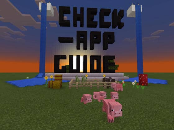 Minecraft 2 18 Patch Notes What S New In The Minecraft Update