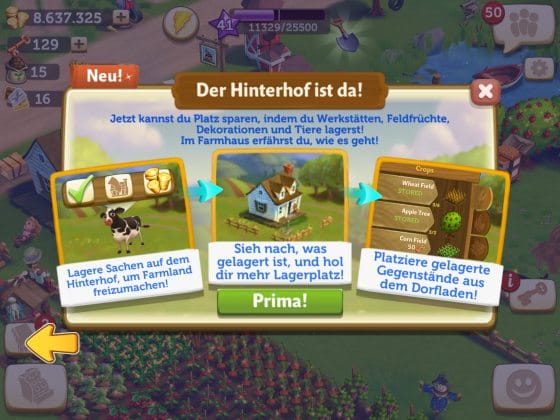 farmville_2_hinterhof
