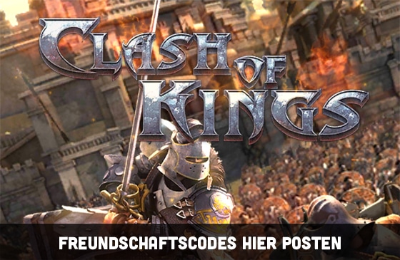 Clash_of_Kings_Codes