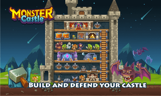 MonsterCastle2