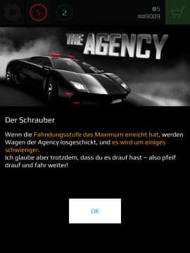 Smash_Bandits_Racing_App_Agency