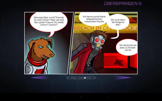 Guardians_of_the_Galaxy_The_Universal_Weapon_Story