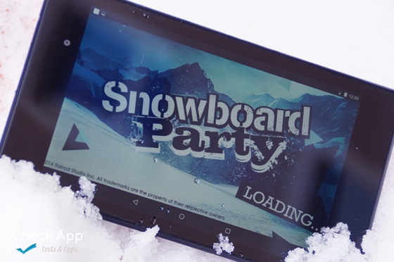 instal the new for ios Snowboard Party Lite instal the new for ios Snowboard Party Lite