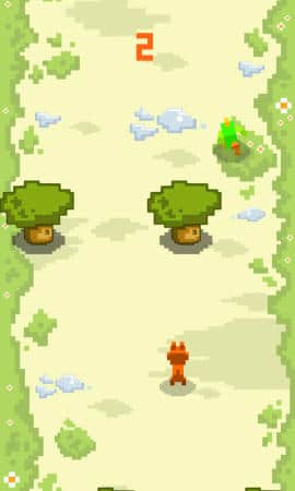 Dog_and_Chicken_Level_Wald