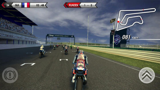 SBK_2015_App