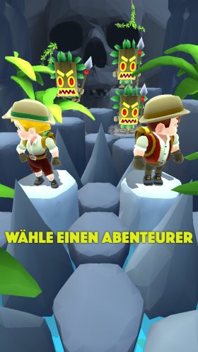 nono islands abenteurer