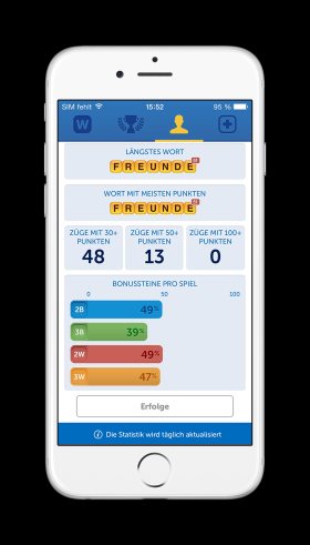 words with friends deutsch