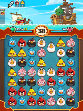 Angry_Birds_Fight_App_Level
