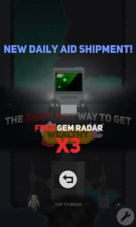 Exonauts_Reward