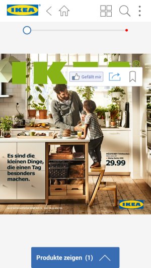 IKEA_Katalog