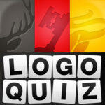 Logo Quiz Deutsche Marken Loesungen