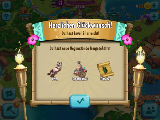 Paradise_Bay_Level_21