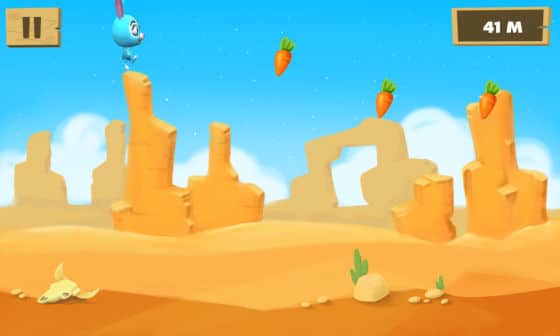 Swinging_Bunny_Level