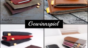 Alle Lösungen für die Logo Quiz App (Android, iPhone 