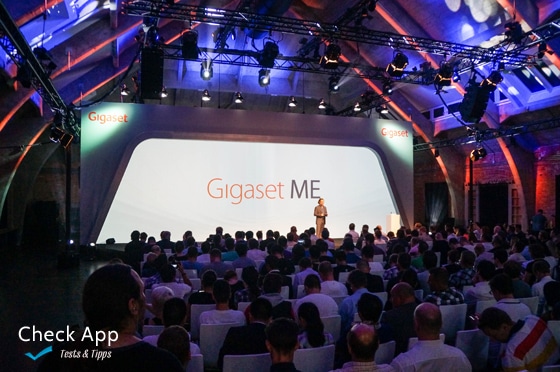 Gigaset_Me_02