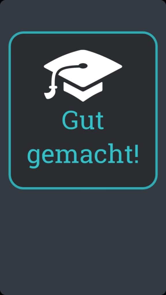 Math Academy_Gut